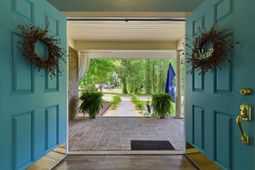 127 Cooper Circle photo 4