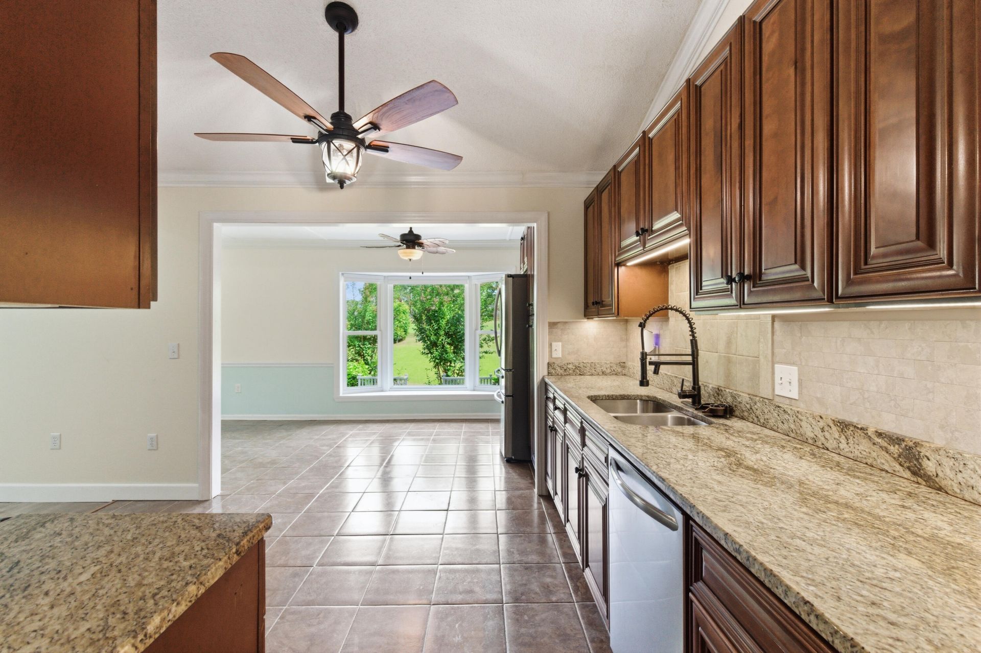 127 Cooper Circle Photo 22