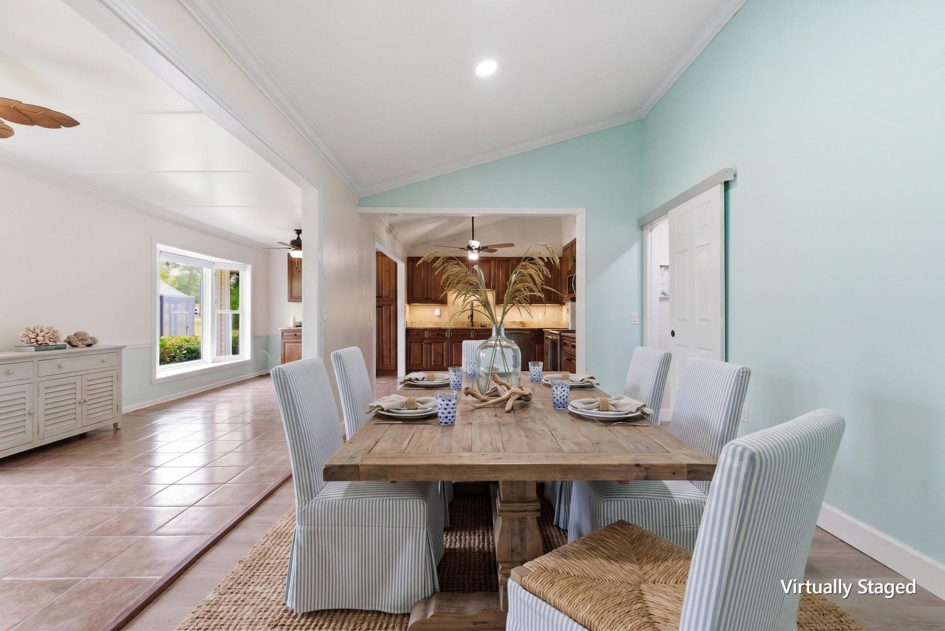 127 Cooper Circle Photo 23