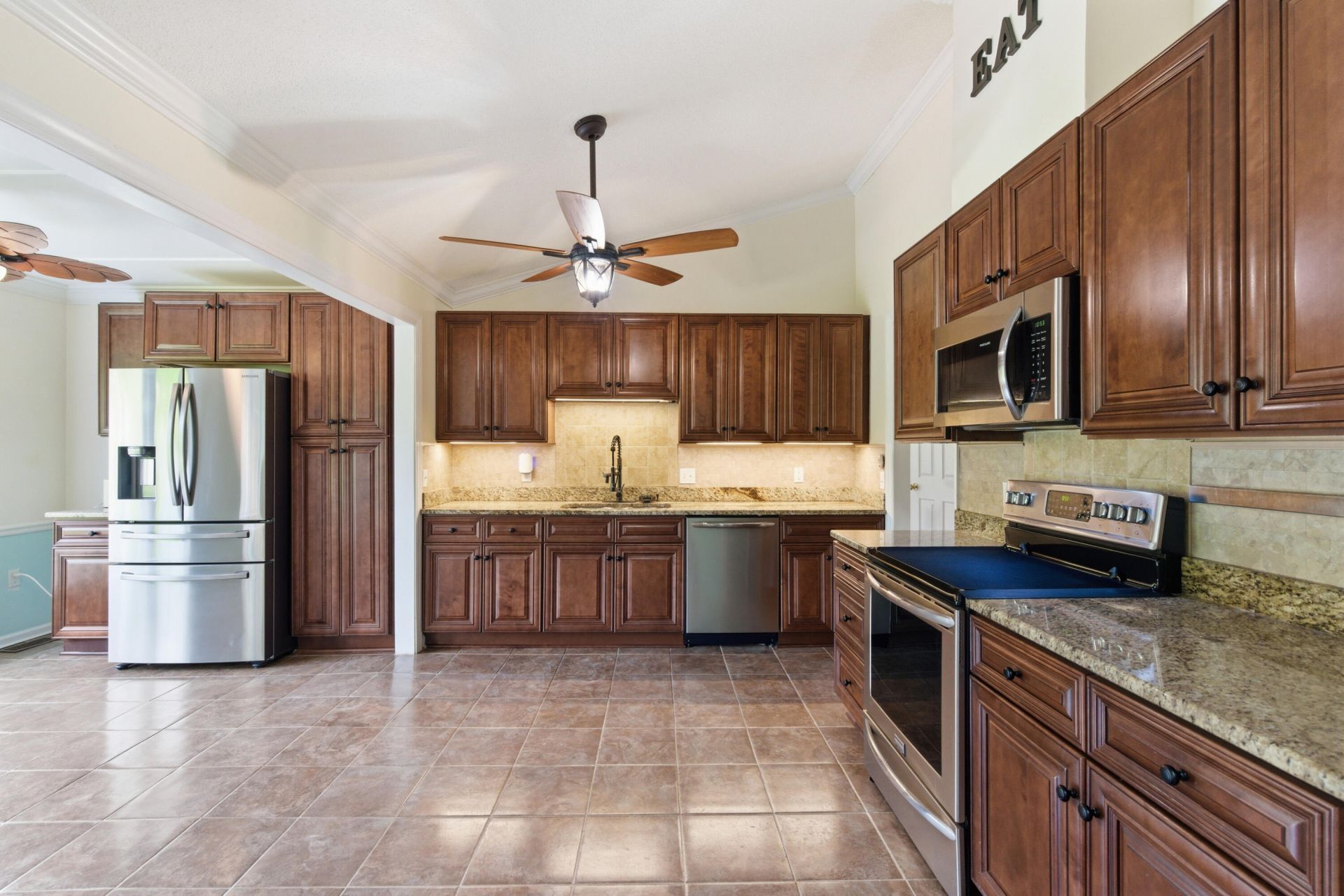 127 Cooper Circle Photo 23