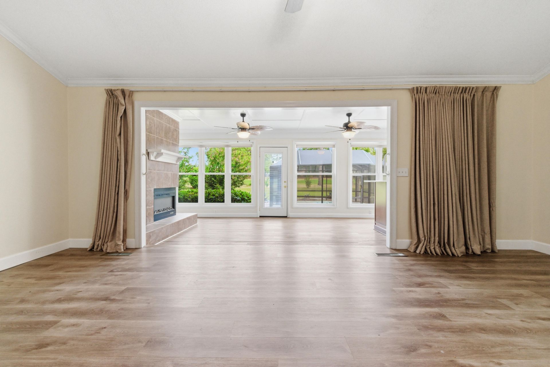 127 Cooper Circle Photo 23