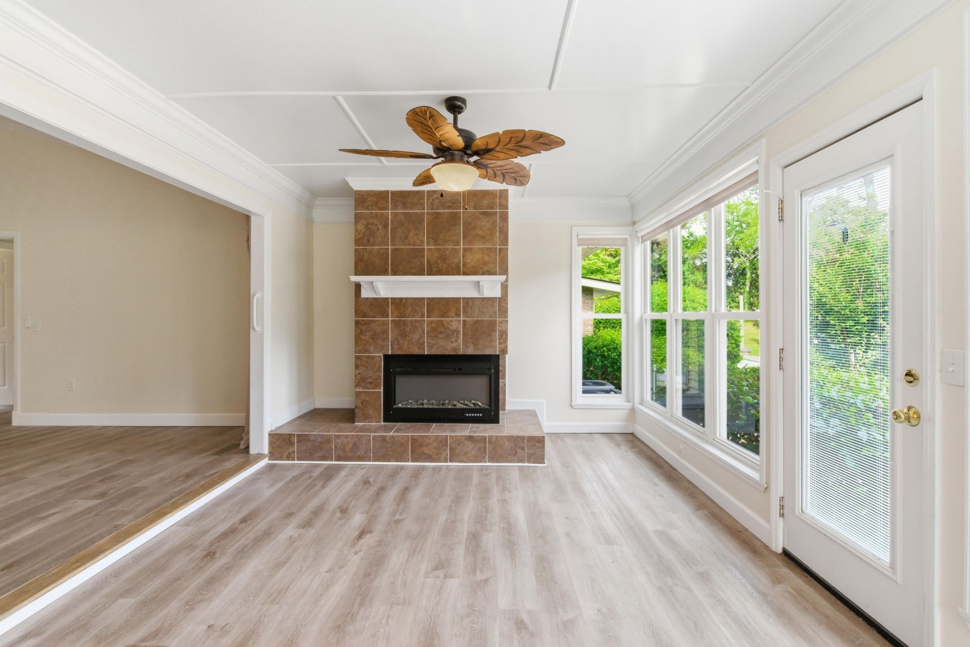 127 Cooper Circle Photo 27