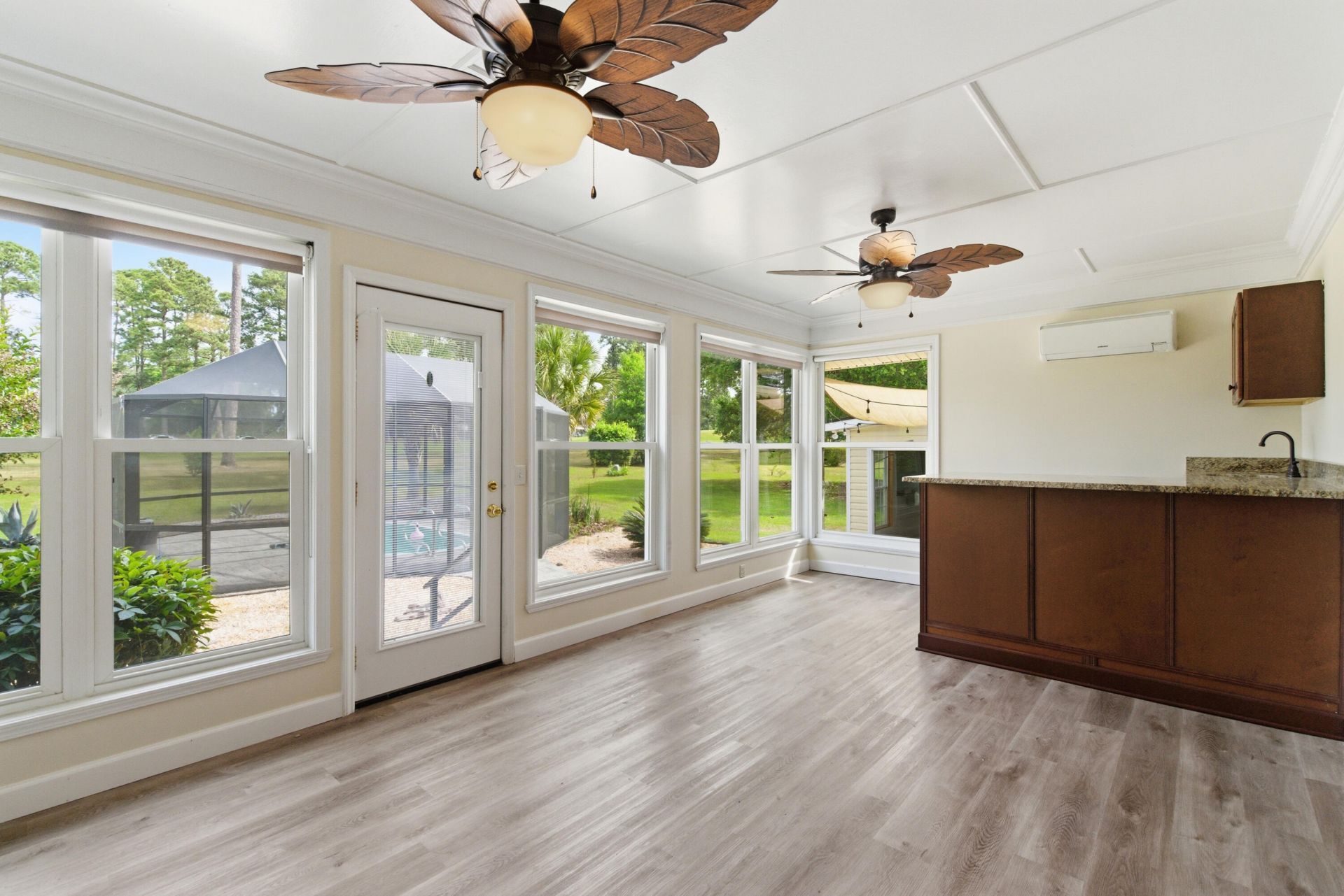 127 Cooper Circle Photo 28