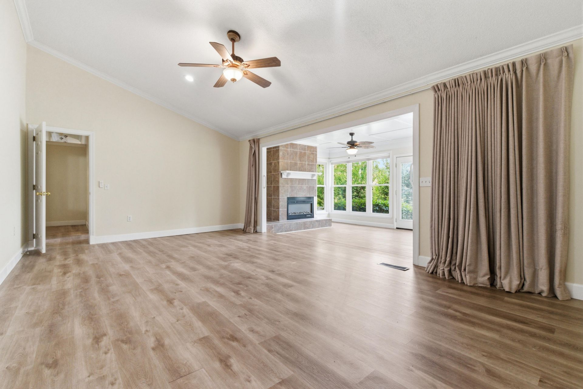 127 Cooper Circle Photo 29
