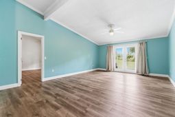 127 Cooper Circle photo 4