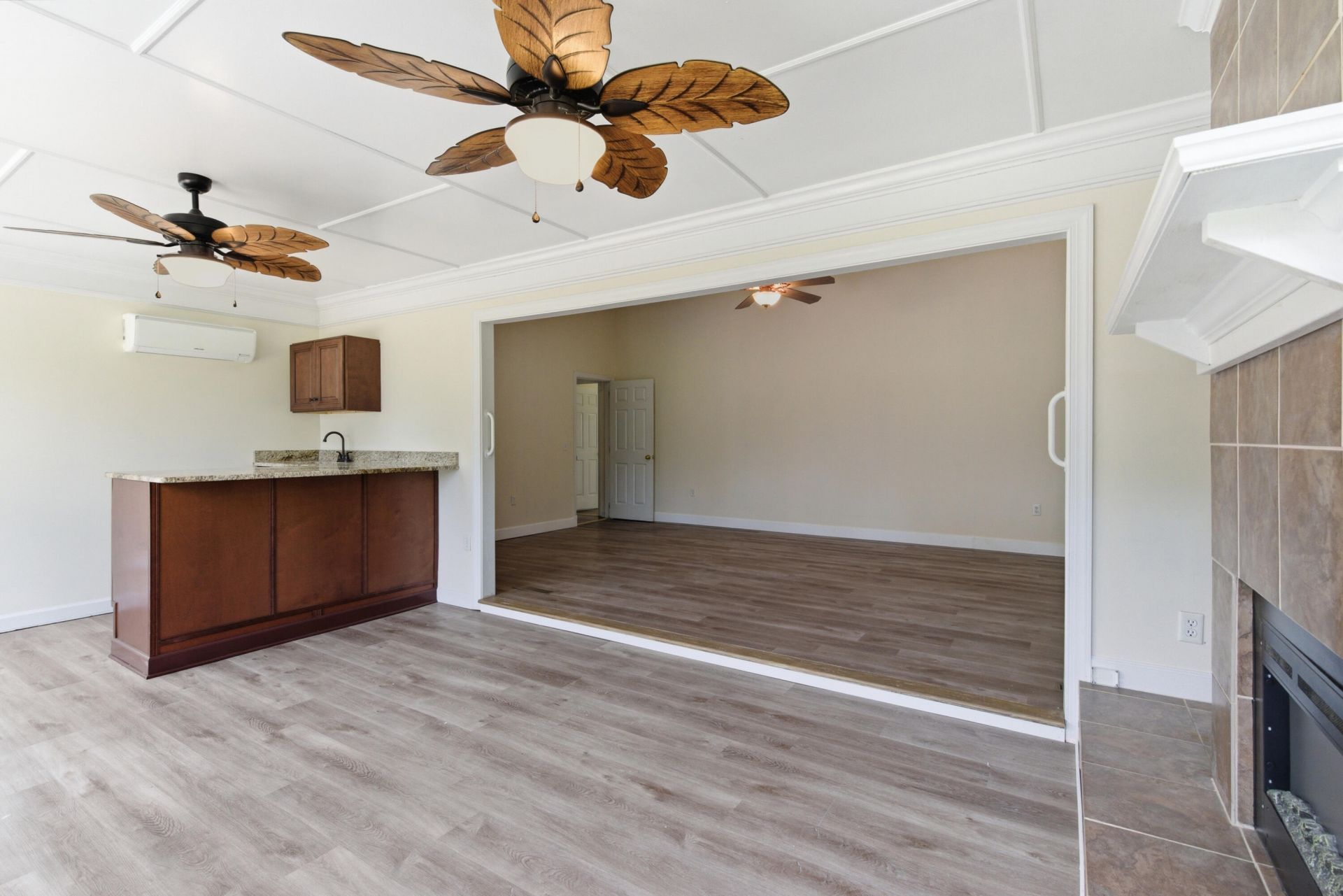 127 Cooper Circle Photo 33