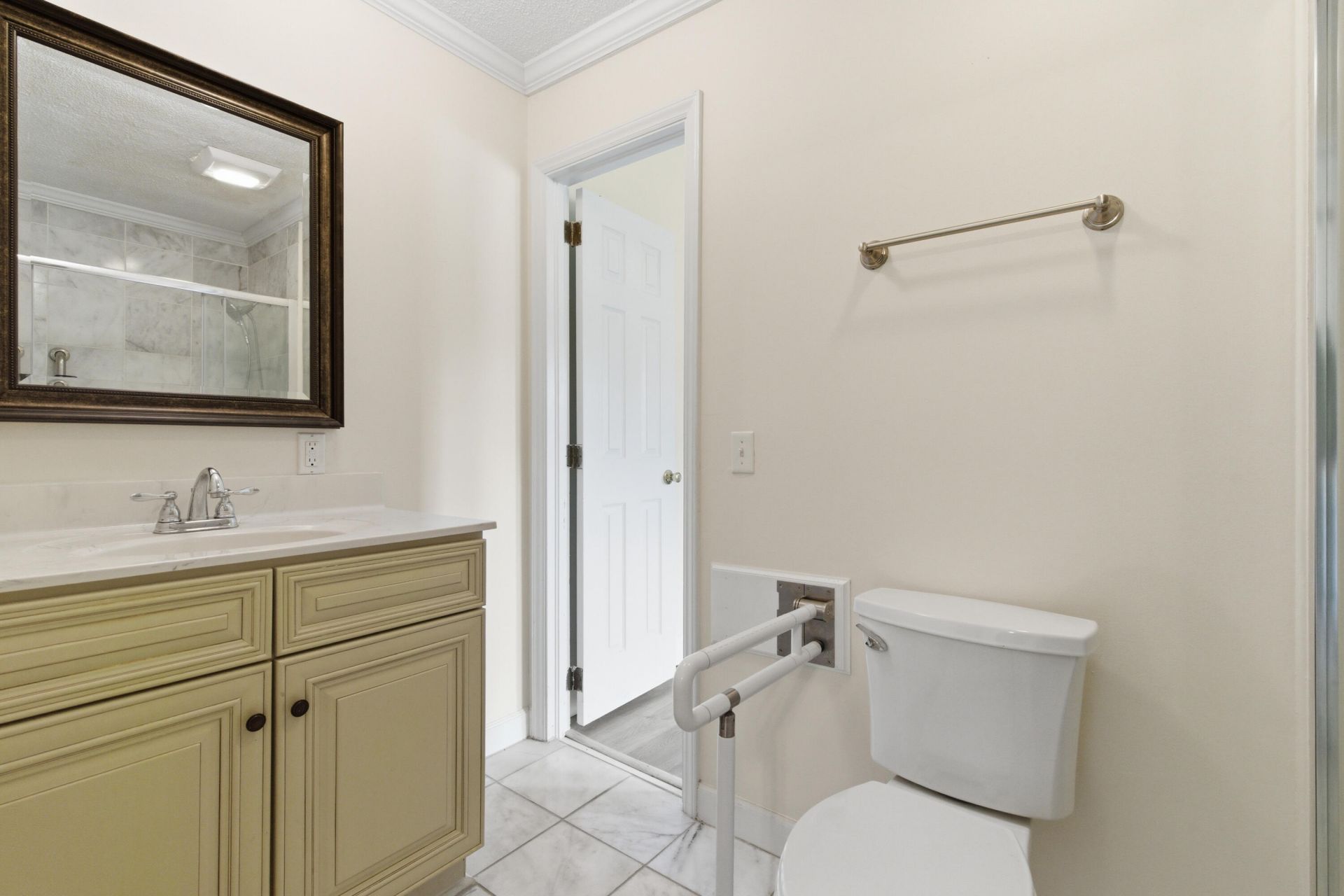 127 Cooper Circle Photo 35