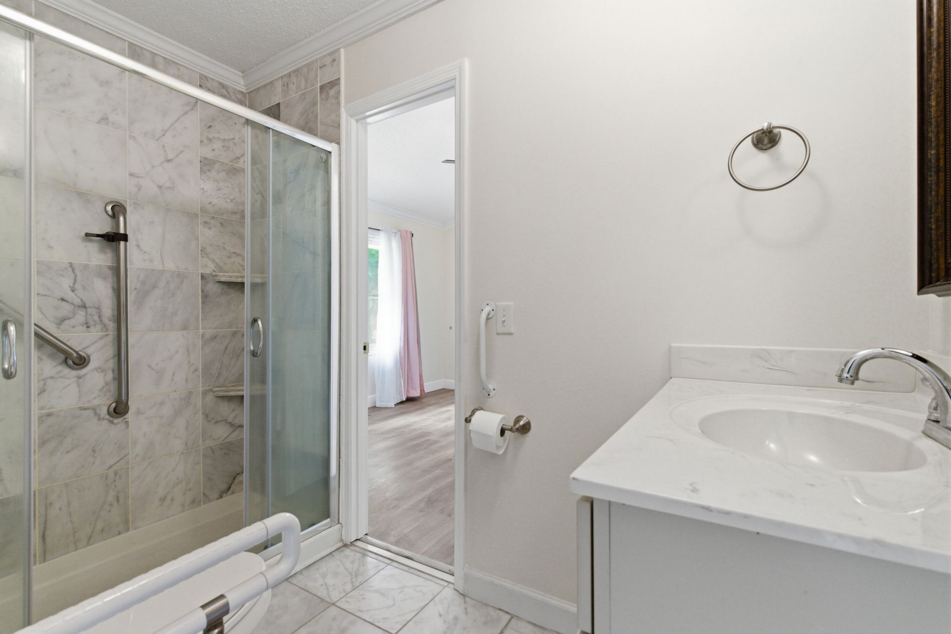 127 Cooper Circle Photo 37