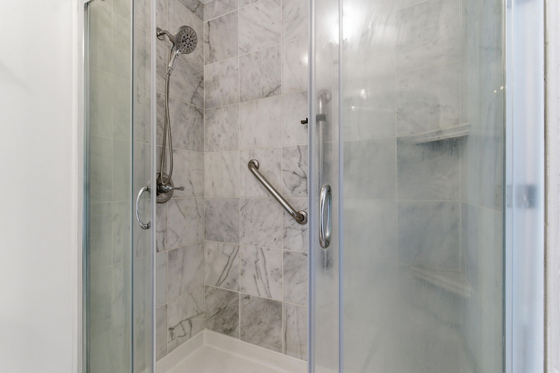 127 Cooper Circle Photo 38