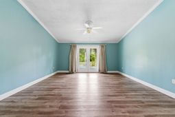 127 Cooper Circle photo 4