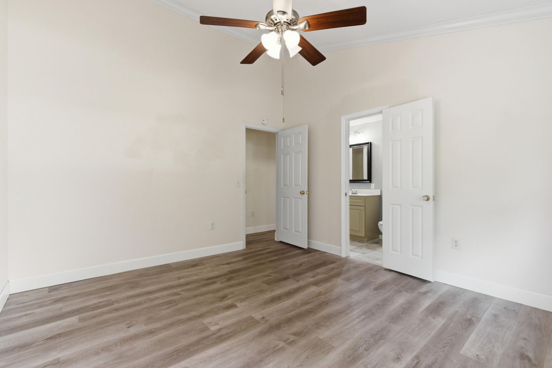 127 Cooper Circle Photo 43