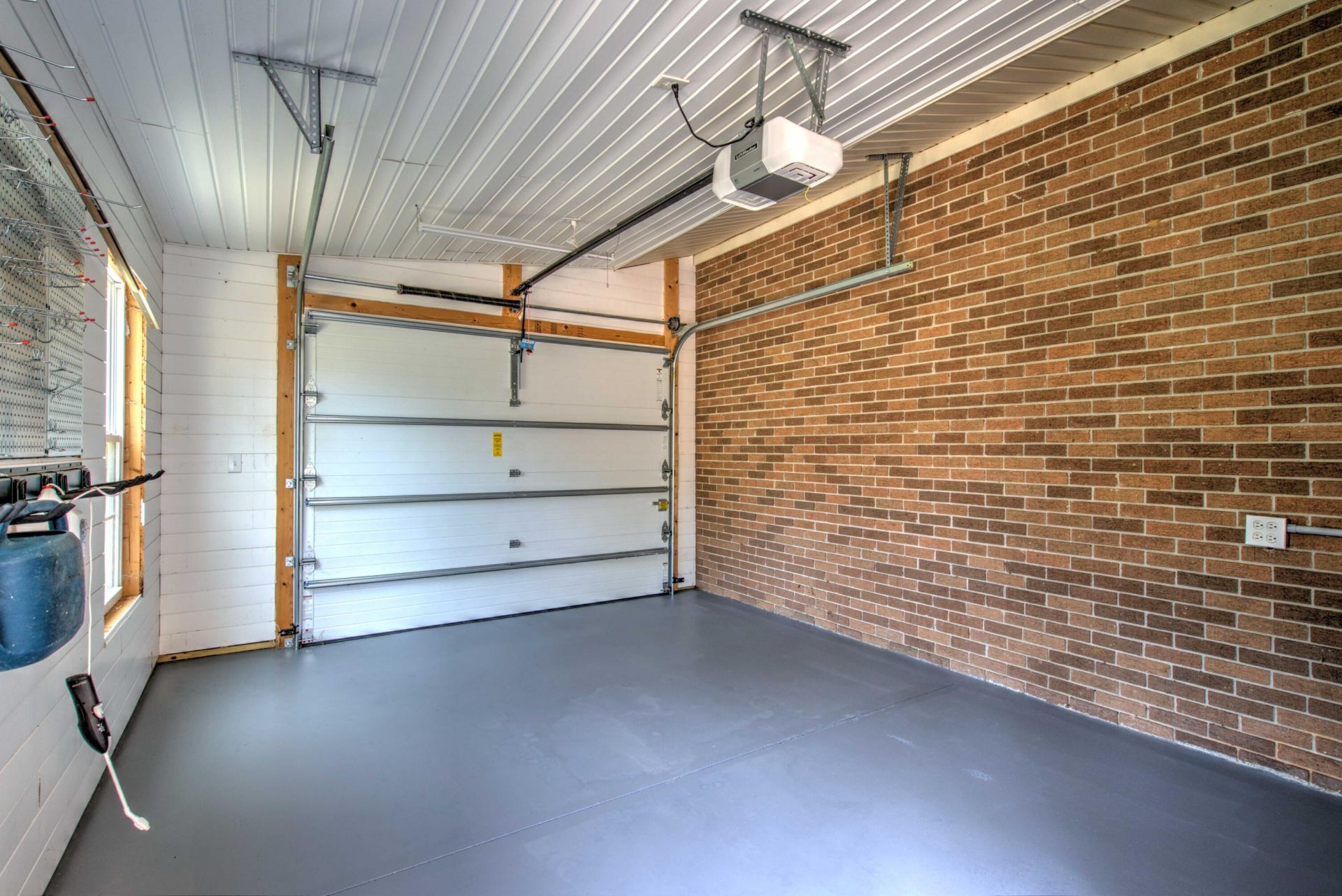 127 Cooper Circle Photo 44