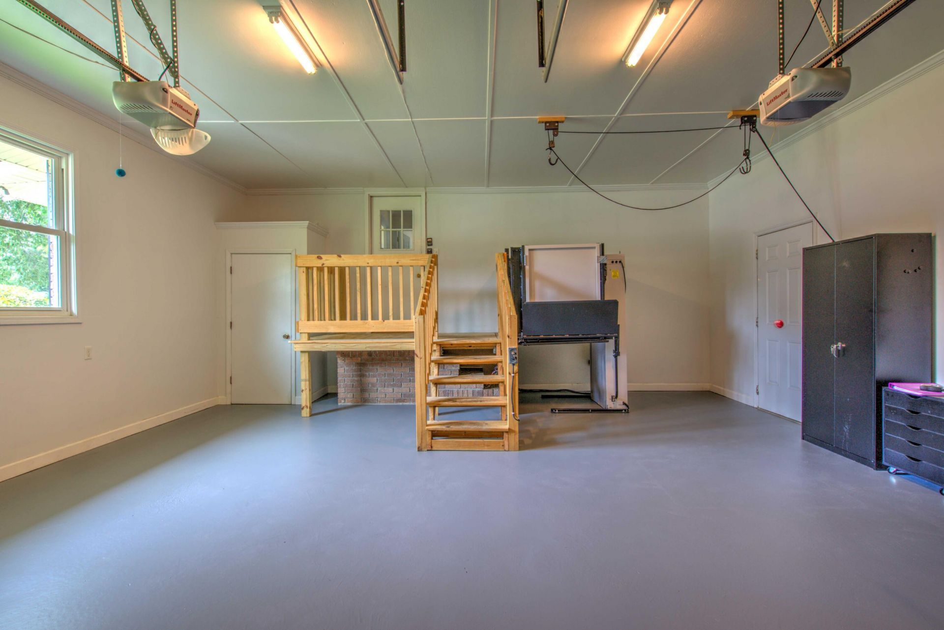 127 Cooper Circle Photo 46