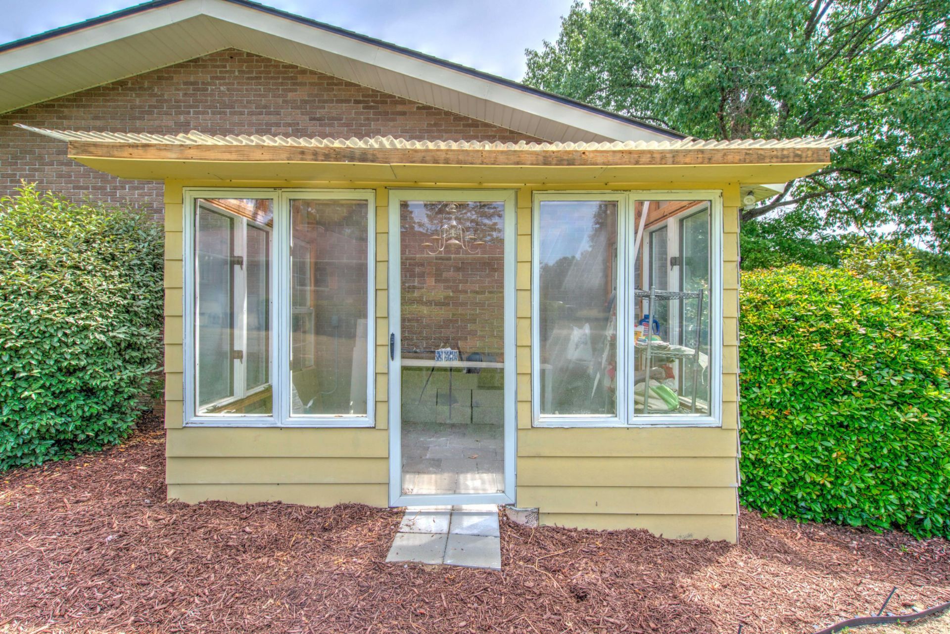 127 Cooper Circle Photo 47