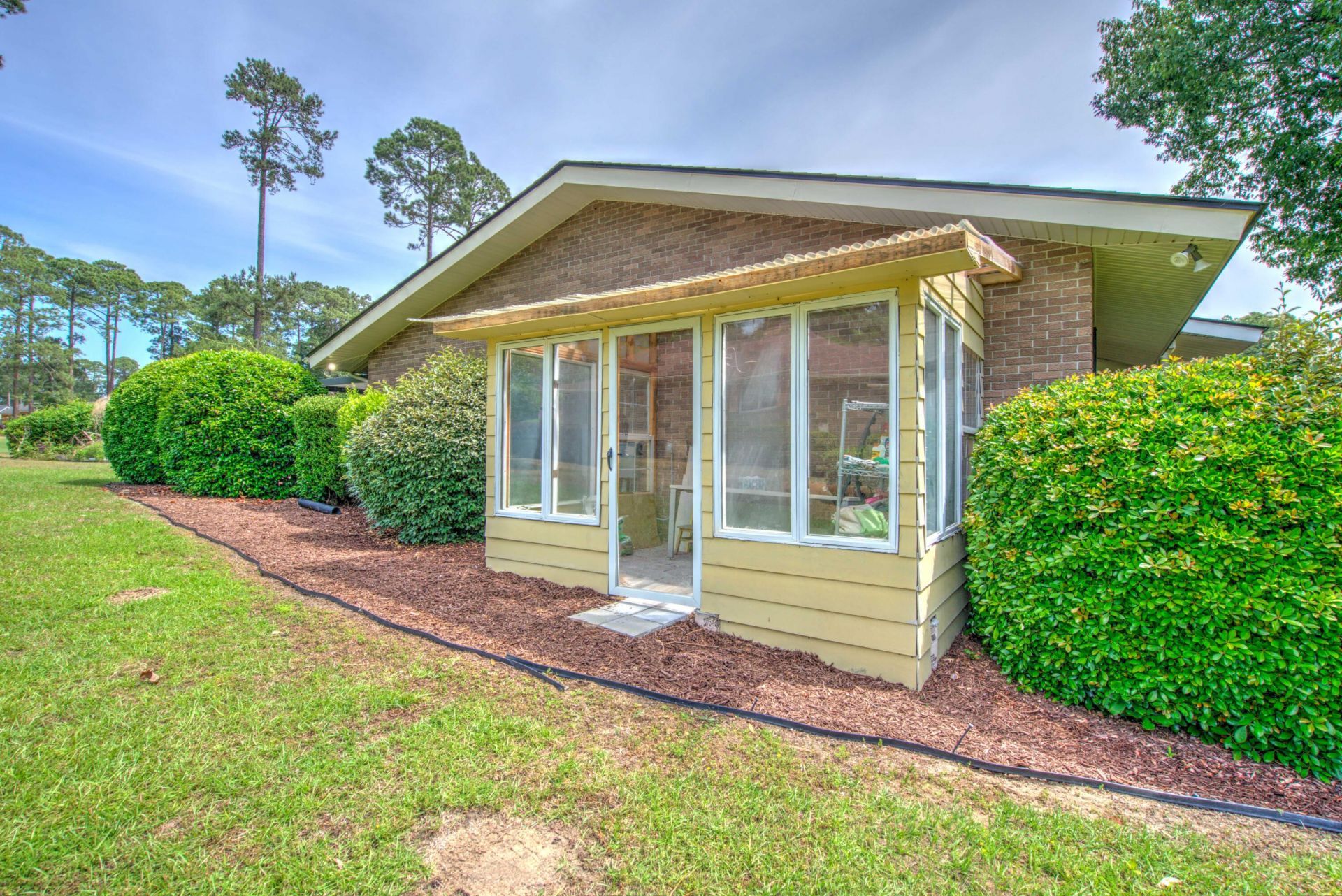 127 Cooper Circle Photo 48