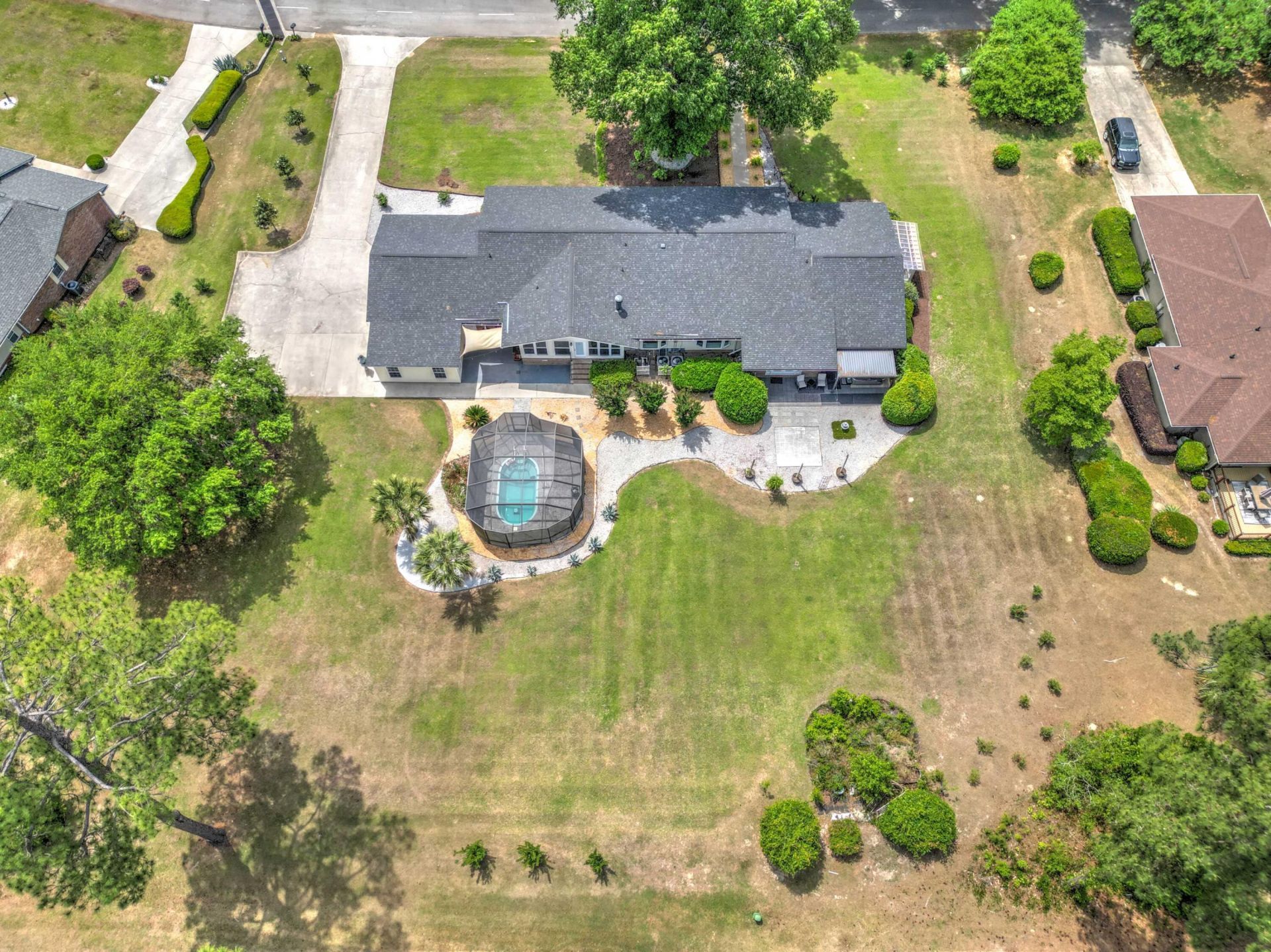 127 Cooper Circle Photo 49