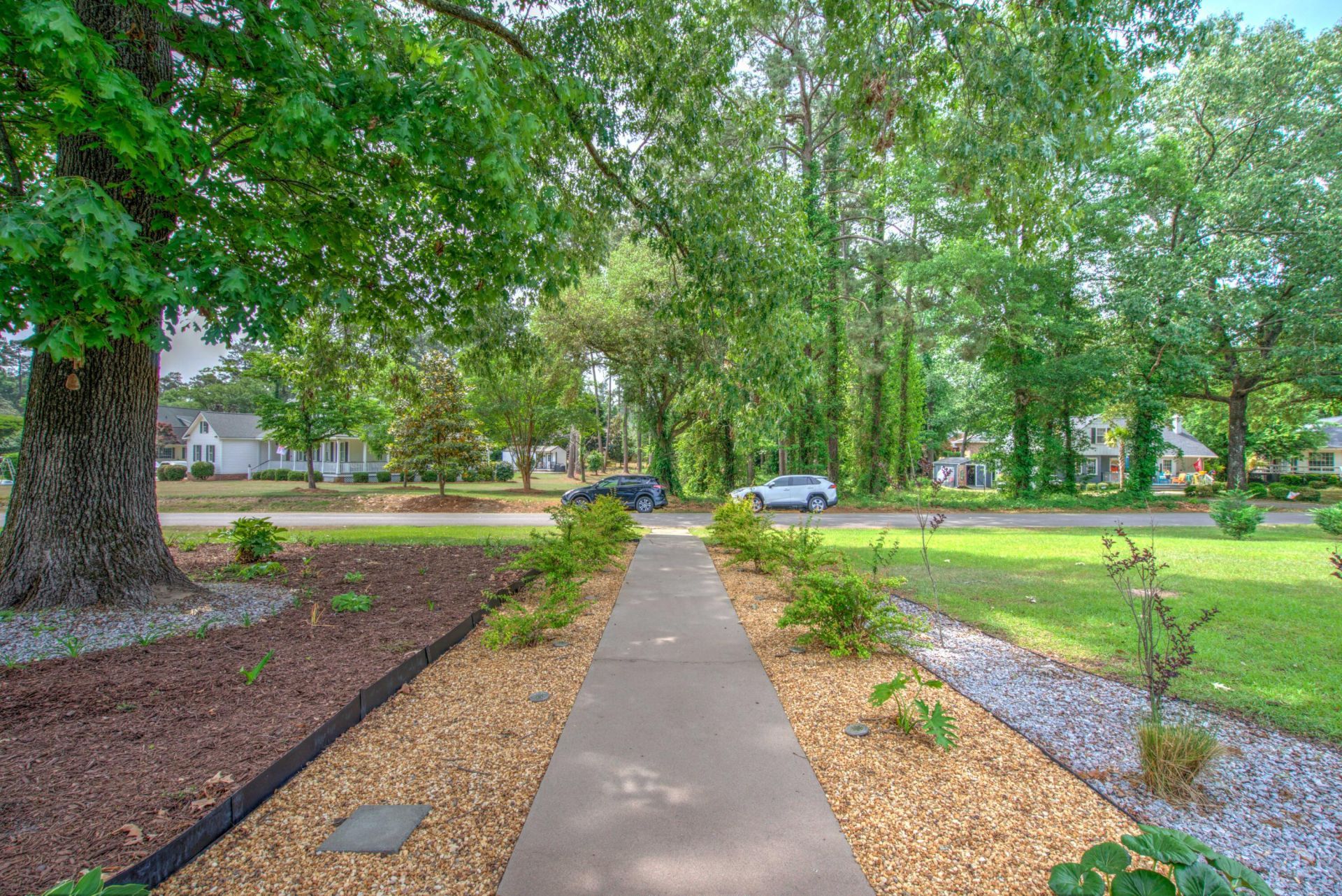 127 Cooper Circle Photo 5