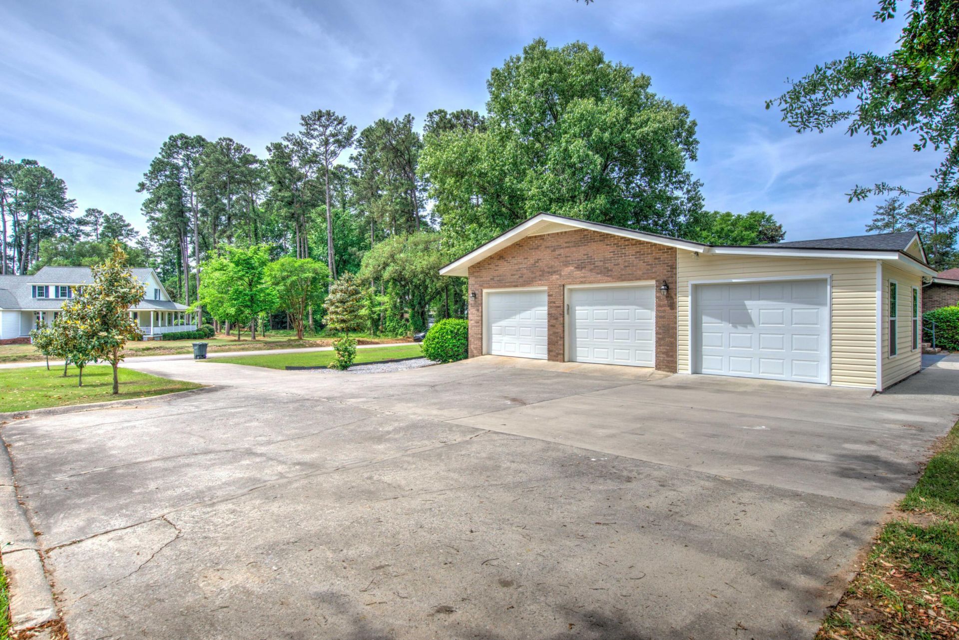 127 Cooper Circle Photo 50