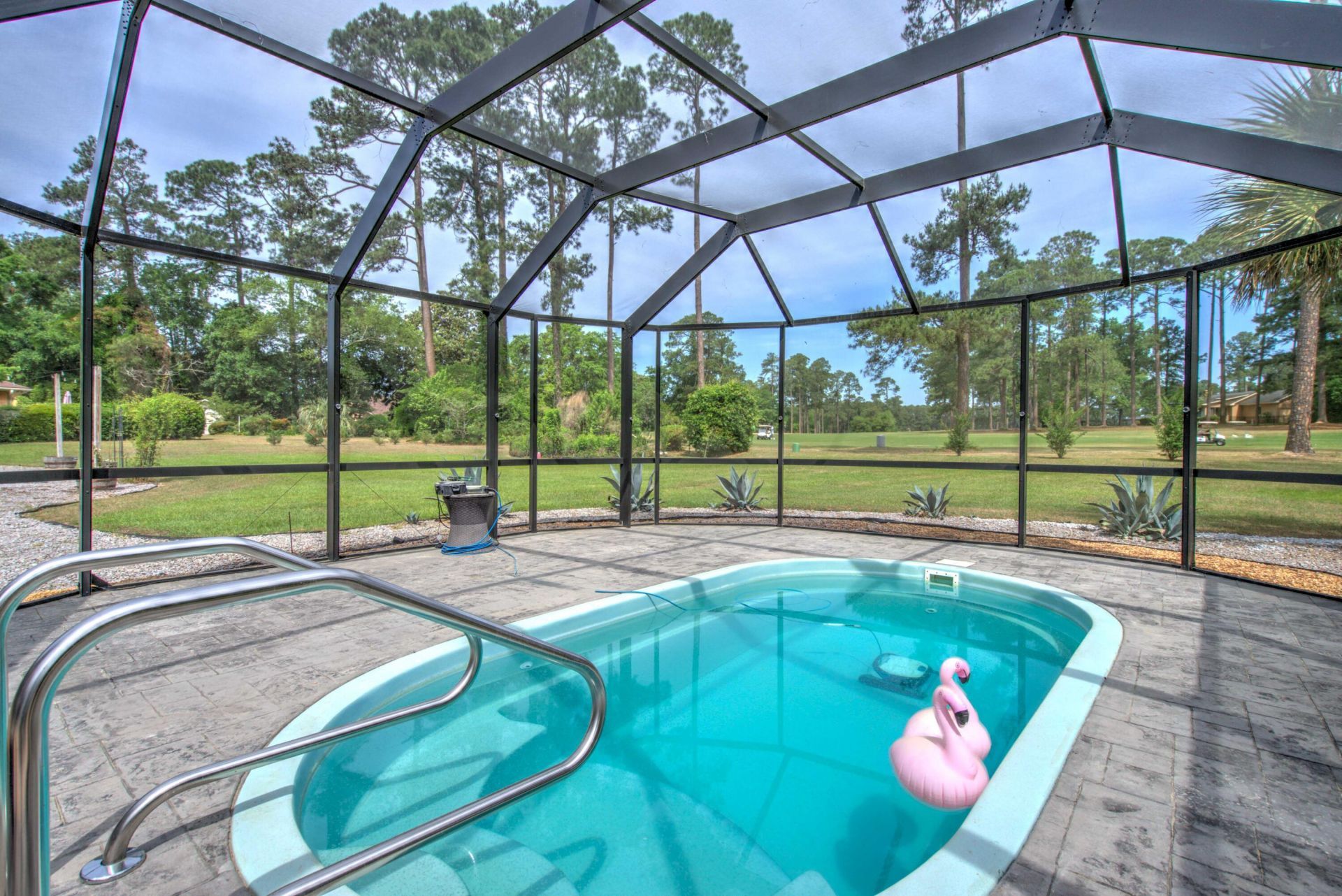 127 Cooper Circle Photo 51