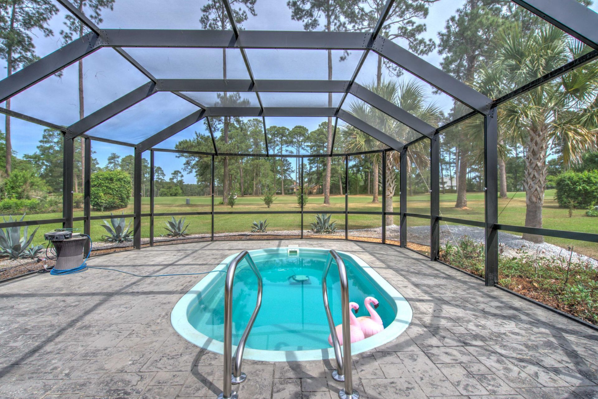 127 Cooper Circle Photo 52