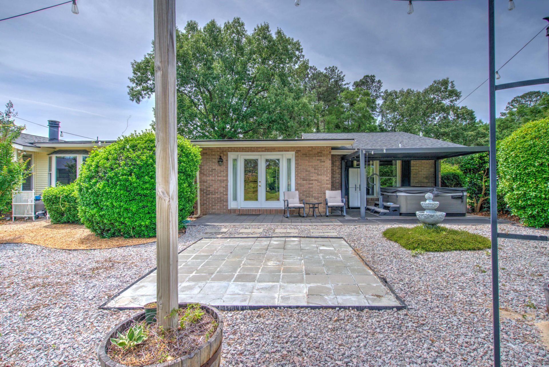 127 Cooper Circle Photo 54