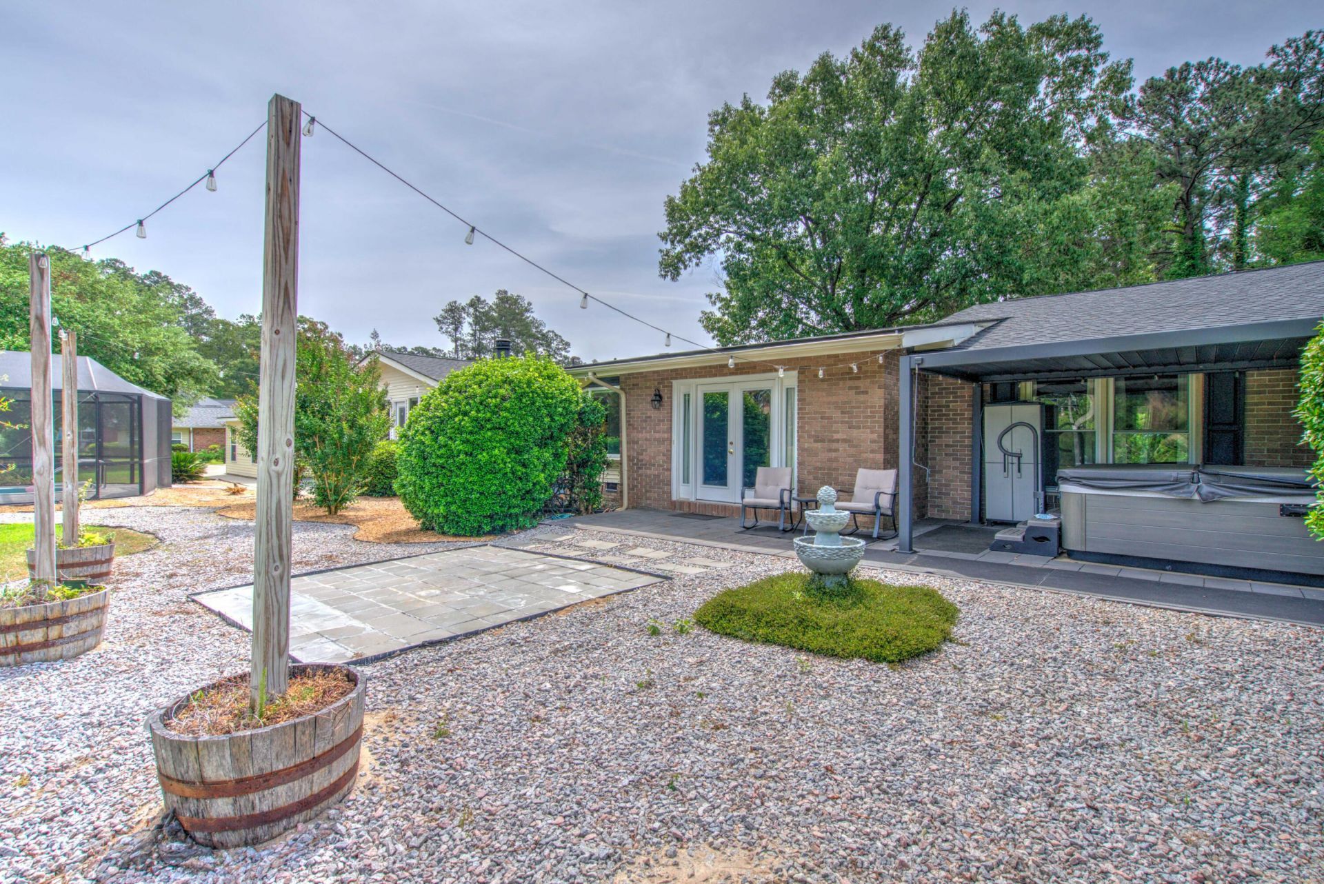 127 Cooper Circle Photo 55