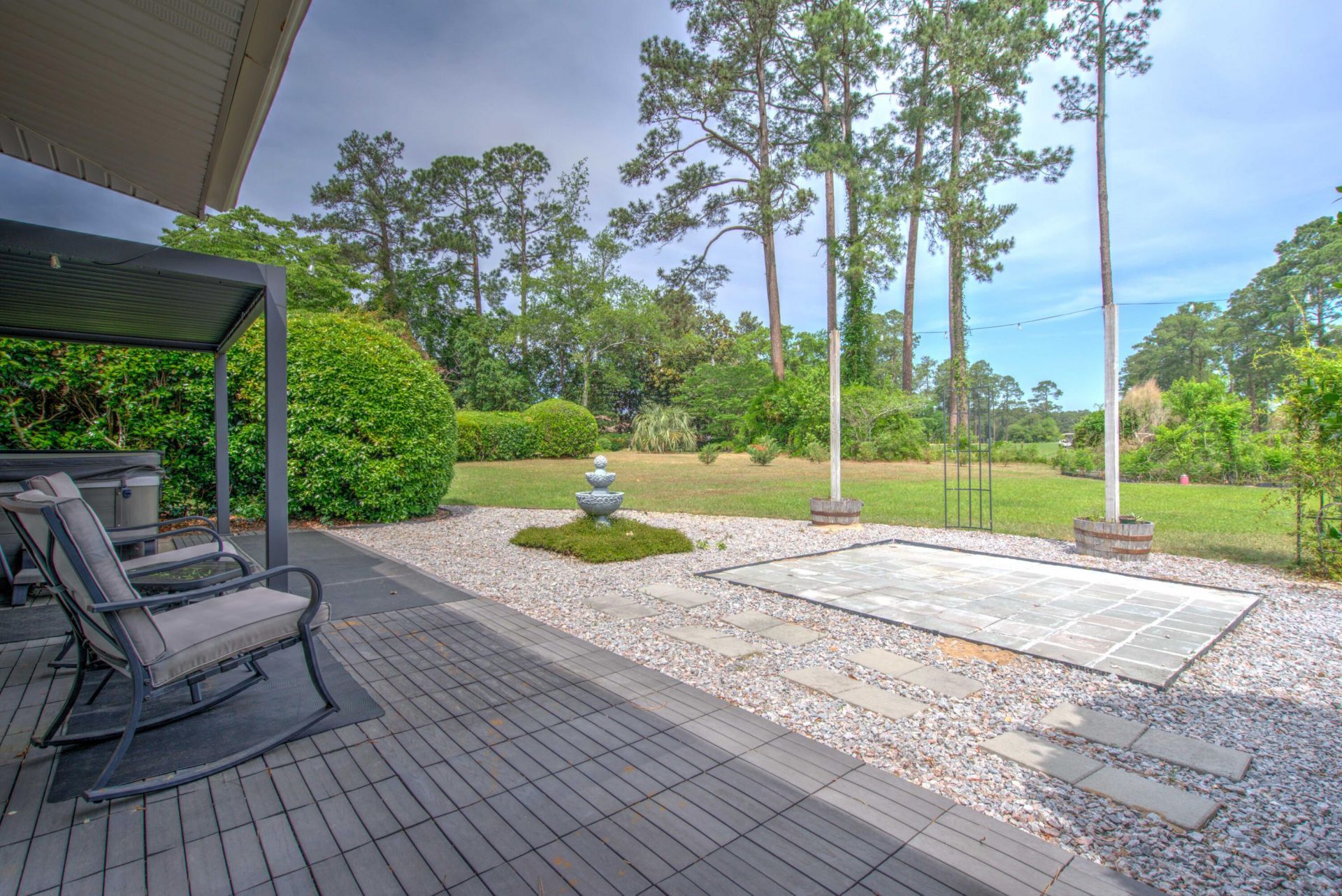 127 Cooper Circle Photo 56