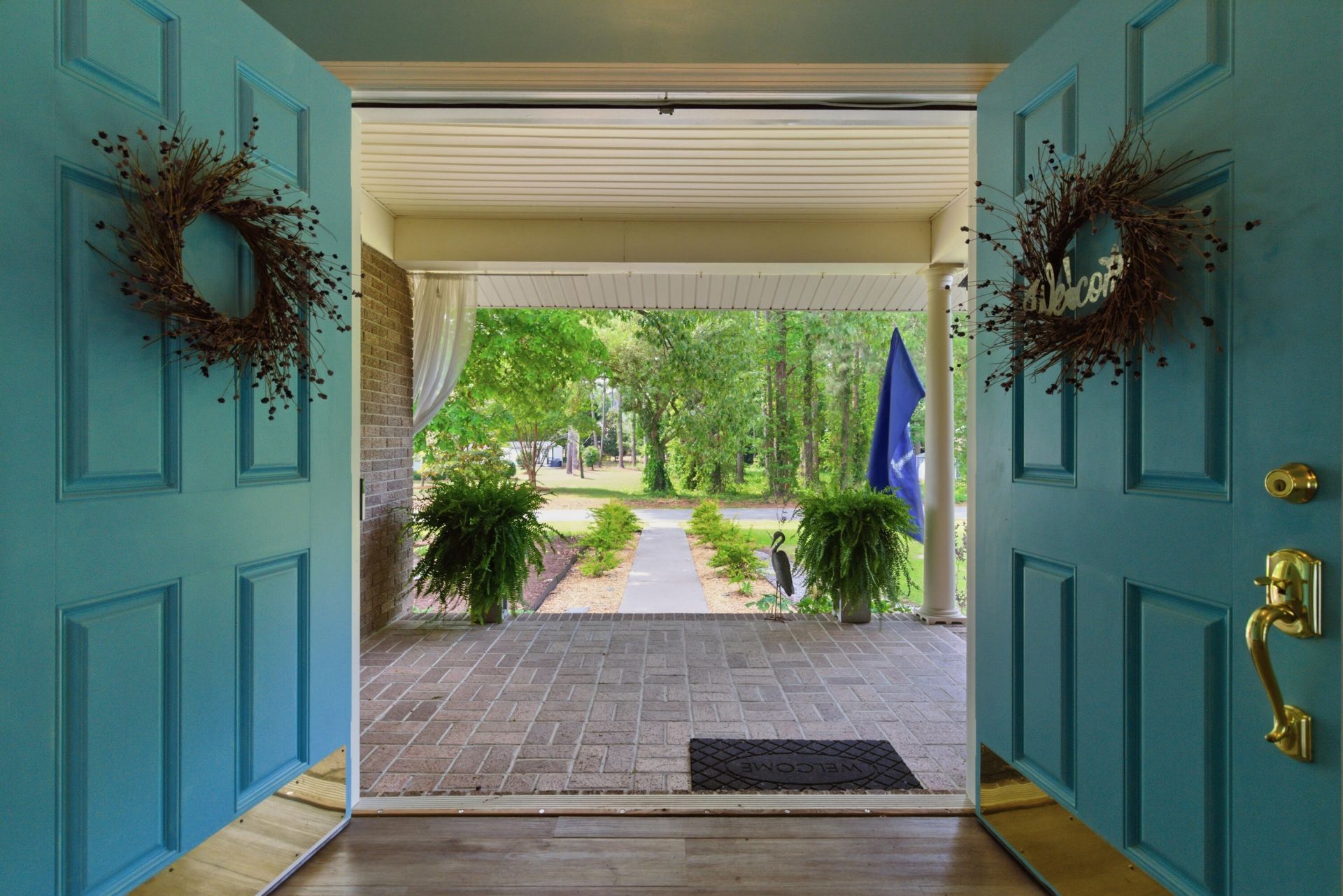 127 Cooper Circle Photo 6