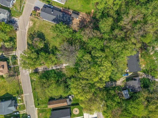 2100 Mississippi Ave, Knoxville, TN 37921