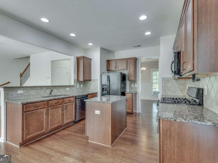 Property Image 16