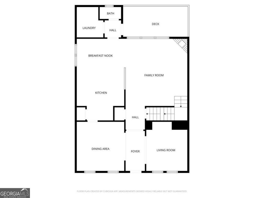 Property Image 45