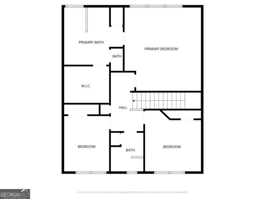 Property Image 46