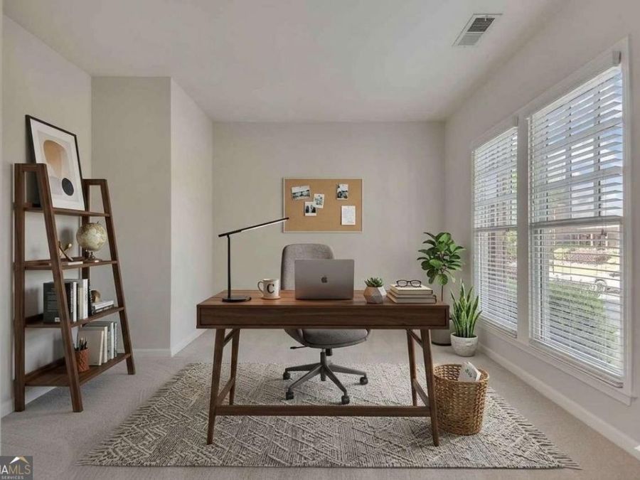 Property Image 51