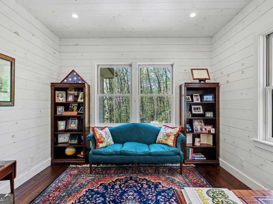 Property Image 53
