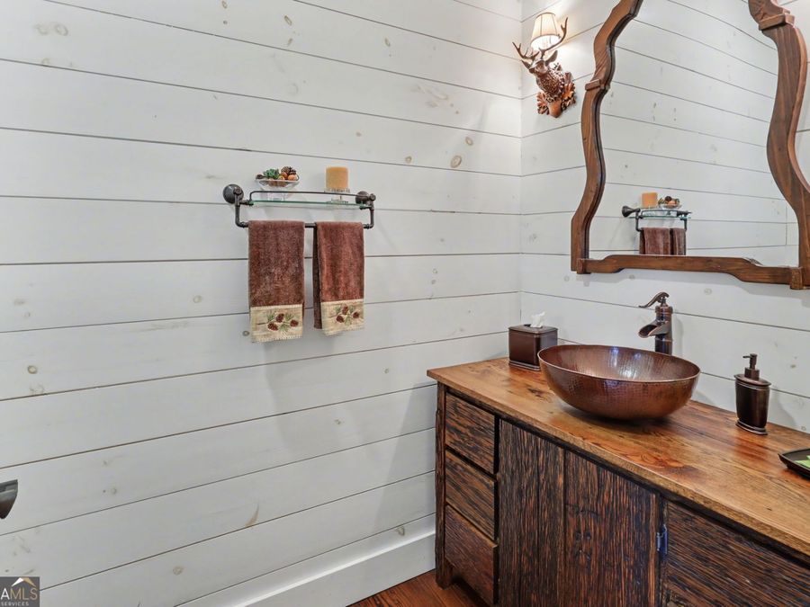 Property Image 54