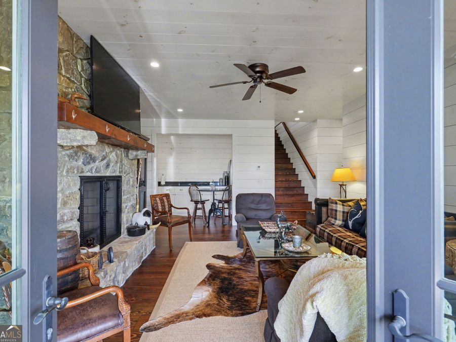 Property Image 60