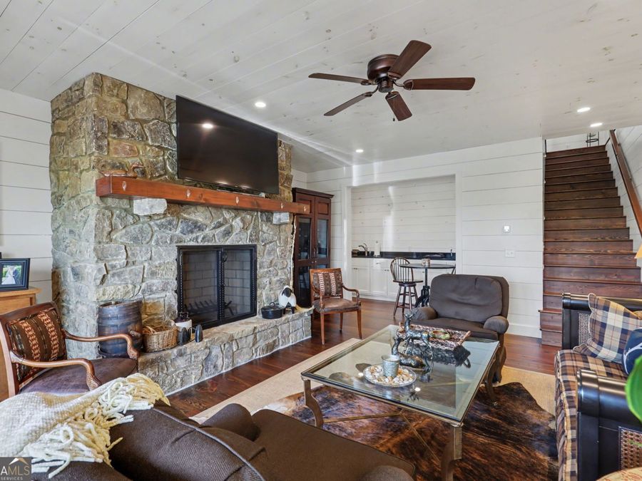 Property Image 61