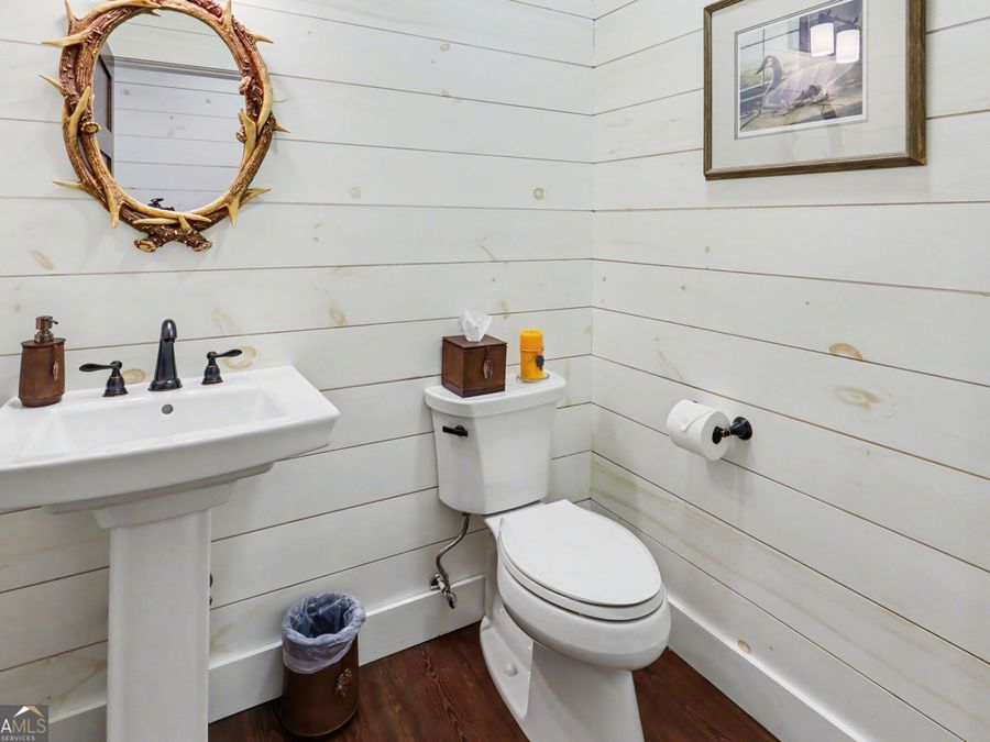 Property Image 68