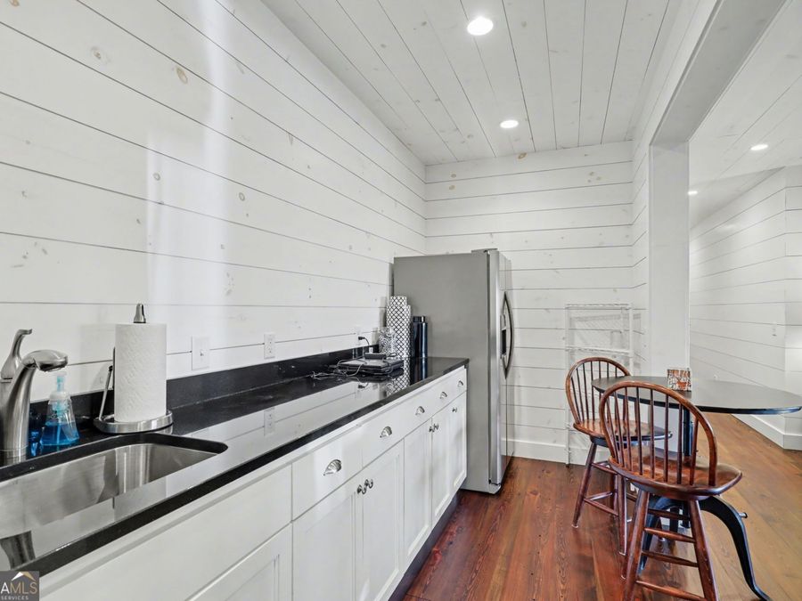 Property Image 69