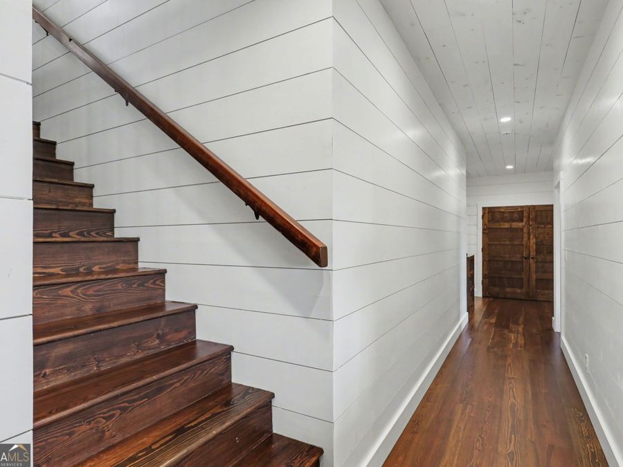 Property Image 70