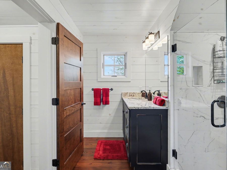 Property Image 86