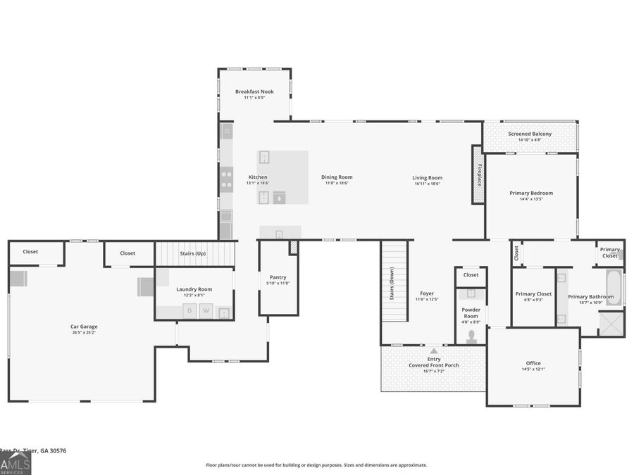 Property Image 88