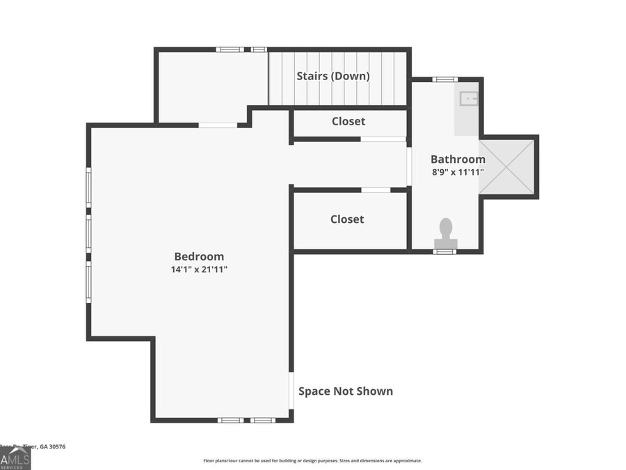 Property Image 89