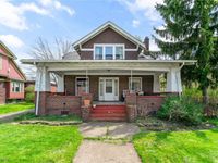 home photo