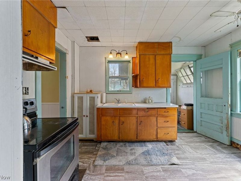 197 Woodbine Avenue SE, Warren, OH 44483 Photo 10