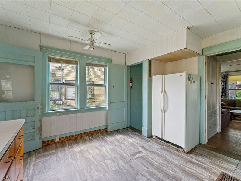 197 Woodbine Avenue SE, Warren, OH 44483 Photo 11