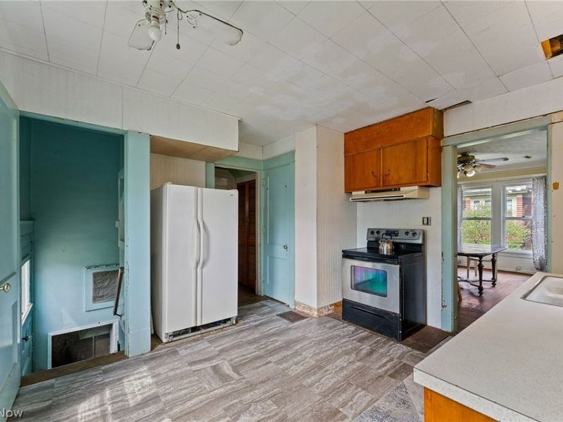 197 Woodbine Avenue SE, Warren, OH 44483 Photo 12