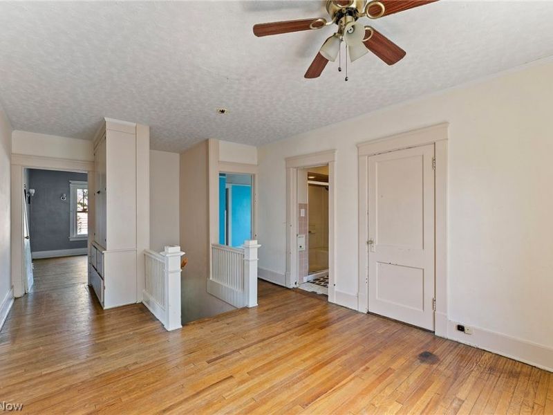 197 Woodbine Avenue SE, Warren, OH 44483 Photo 13