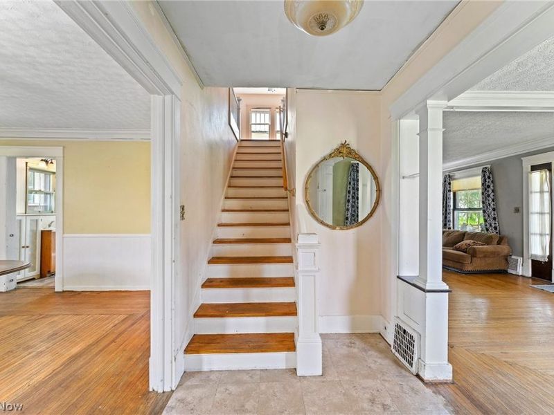 197 Woodbine Avenue SE, Warren, OH 44483 Photo 14