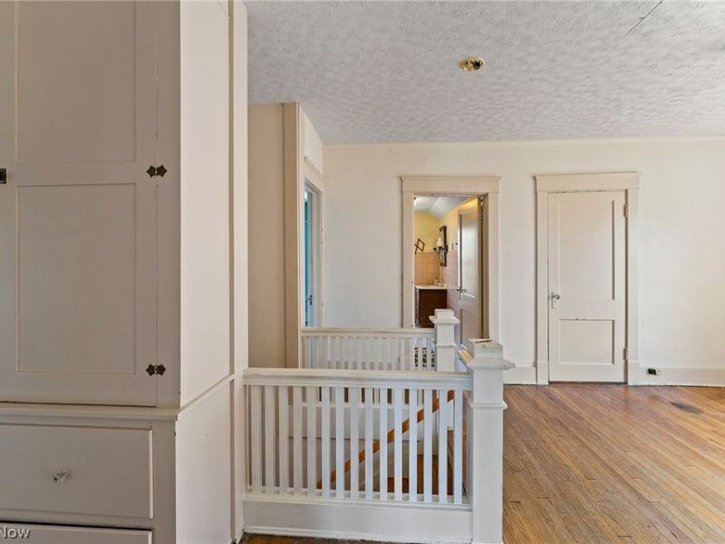 197 Woodbine Avenue SE, Warren, OH 44483 Photo 15